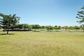 Property photo of 5 Longridge Rise Quinns Rocks WA 6030