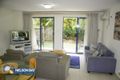 Property photo of 2/1 Trafalgar Street Nelson Bay NSW 2315