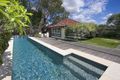 Property photo of 22 Weetalibah Road Northbridge NSW 2063