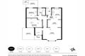 Property photo of 4/22 Sturdee Street Linden Park SA 5065