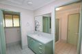Property photo of 23 Barr Scott Drive Lismore Heights NSW 2480