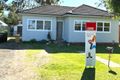 Property photo of 11 Barry Street Cambridge Park NSW 2747