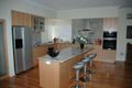 Property photo of 61 Watkins Road Dalkeith WA 6009