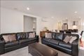 Property photo of 49 Millicent Drive Craigieburn VIC 3064