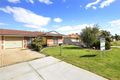 Property photo of 14B Paloma Loop Marangaroo WA 6064