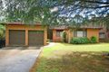 Property photo of 18 Nancy Place Galston NSW 2159
