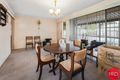 Property photo of 2 Clift Street Greta NSW 2334