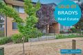 Property photo of 4/35 Tay Street Watson ACT 2602