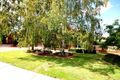 Property photo of 17 Bolton Drive Kennington VIC 3550