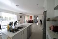 Property photo of 5 Glasson Drive Orange NSW 2800