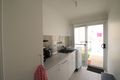 Property photo of 5 Glasson Drive Orange NSW 2800