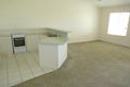 Property photo of 4/11 Doolong Road Kawungan QLD 4655