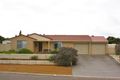 Property photo of 2 Adelaide Close West Beach WA 6450