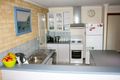 Property photo of 2 Adelaide Close West Beach WA 6450