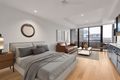 Property photo of 306/21 Bangs Street Prahran VIC 3181