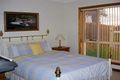 Property photo of 13 Kauri Way Port Adelaide SA 5015