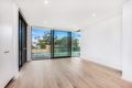 Property photo of 26/5 Gurrier Avenue Miranda NSW 2228