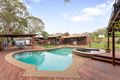 Property photo of 1A Bottle Forest Road Heathcote NSW 2233