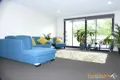 Property photo of 5/52 Macleay Street Turner ACT 2612