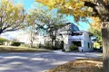 Property photo of 5/52 Macleay Street Turner ACT 2612
