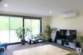Property photo of 5/52 Macleay Street Turner ACT 2612