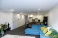 Property photo of 5/52 Macleay Street Turner ACT 2612