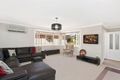 Property photo of 9 Yate Place Narellan Vale NSW 2567