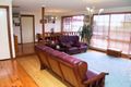 Property photo of 15 Filmer Court Rowville VIC 3178