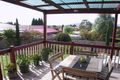 Property photo of 15 Filmer Court Rowville VIC 3178