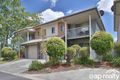 Property photo of 21/220 Government Road Richlands QLD 4077