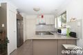 Property photo of 21/220 Government Road Richlands QLD 4077