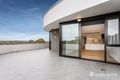 Property photo of 202/1 Pettys Lane Doncaster VIC 3108