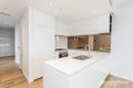 Property photo of 202/1 Pettys Lane Doncaster VIC 3108