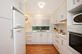 Property photo of 33 Lord Howe Avenue Hillcrest SA 5086