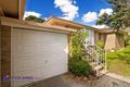 Property photo of 10/11 Garland Avenue Epping NSW 2121