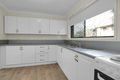 Property photo of 3/11 Boonal Street Singleton NSW 2330
