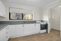 Property photo of 3/11 Boonal Street Singleton NSW 2330