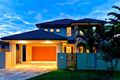 Property photo of 23 Twelfth Avenue Palm Beach QLD 4221