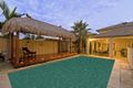Property photo of 23 Twelfth Avenue Palm Beach QLD 4221