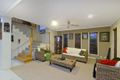 Property photo of 23 Twelfth Avenue Palm Beach QLD 4221