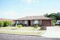 Property photo of 1/3 Annette Place Tuncurry NSW 2428