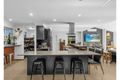Property photo of 22 Alfriston Drive Buderim QLD 4556