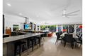 Property photo of 22 Alfriston Drive Buderim QLD 4556