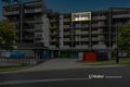 Property photo of 503/66 Slobodian Avenue Eight Mile Plains QLD 4113