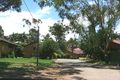 Property photo of 12/52-56 Calwalla Crescent Port Macquarie NSW 2444