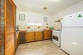 Property photo of 10 Trevor Street Beachmere QLD 4510