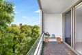 Property photo of 505/118 Joynton Avenue Zetland NSW 2017