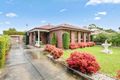 Property photo of 35 Fenfield Street Altona VIC 3018