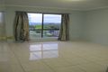 Property photo of 2/38 Jasmine Crescent Shailer Park QLD 4128