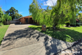 Property photo of 146 Field Street West Mackay QLD 4740